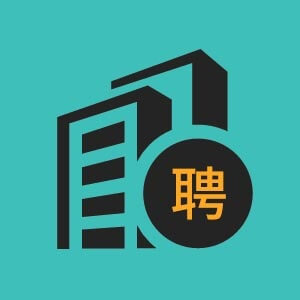 汽车内容运营编辑